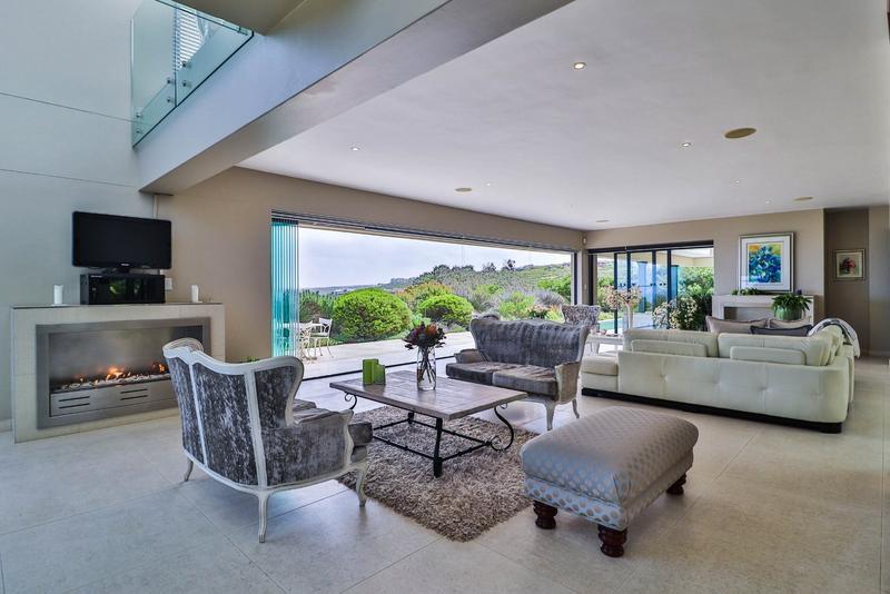3 Bedroom Property for Sale in Moquini Coastal Estate Western Cape